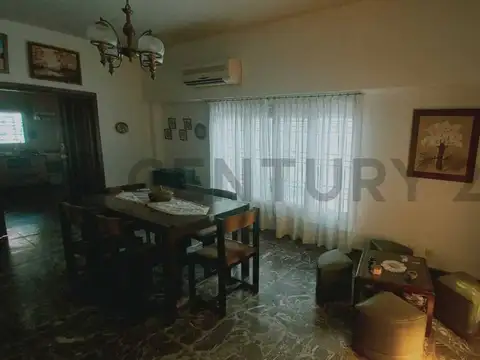 Casa en Venta 46 años
