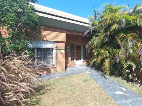 Morganti 8500, Piso 0