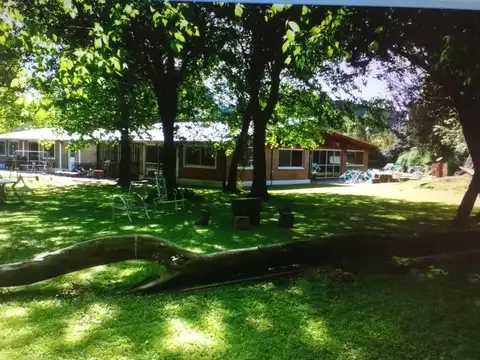 Fondo Comercio en Venta en Loma Verde, USD 800.000