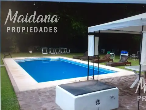 Fondo Comercio en Venta A Estrenar