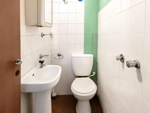 Casa en Venta en Castelar Sur, USD 110.000