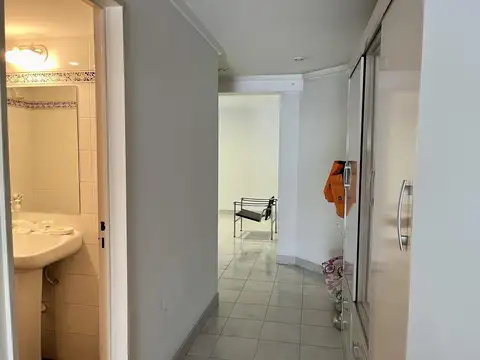 Oficina en Venta en Martinez, USD 148.000