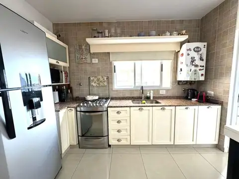 Av. Mitre 6000