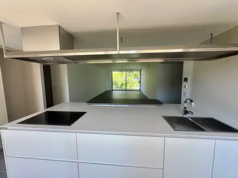 Av. Pedro Goyena 1700