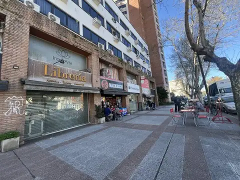 Local en Alquiler en Muñiz, $ 1.500.000