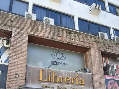 Avda. Pte. Perón 586
