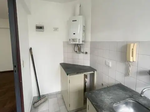 Departamento en Alquiler en Nueva Cordoba, $ 500.000
