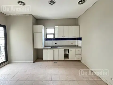 Local en Alquiler 20 años