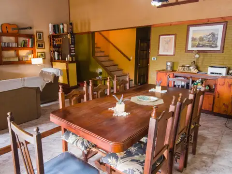 Casa en Venta 22 años