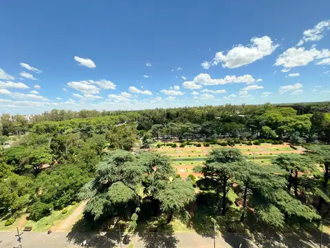 Av. Pellegrini al 2300