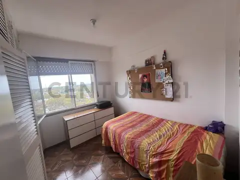 VENTA - Departamento 4 ambientes - San Fernando