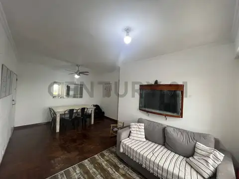 VENTA - Departamento 4 ambientes - San Fernando