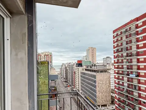 Departamento en Venta en Centro, USD 159.000