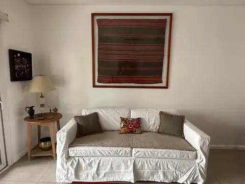 Departamento en Venta en Pilara, USD 240.000