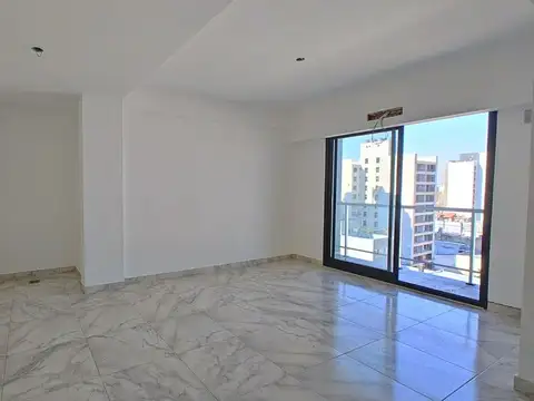 Bartolomé Mitre 3300