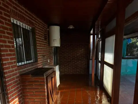 venta casa multifamiliar PILAR