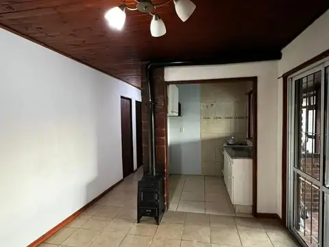Casa en Venta en Pilar, USD 99.900