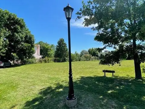 Terreno en Venta de 1020,0 m2