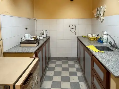 Casa en Venta en Salta, USD 219.000