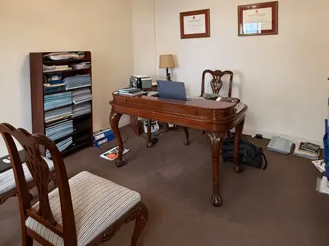 Casa en Venta de 7 dormitorios