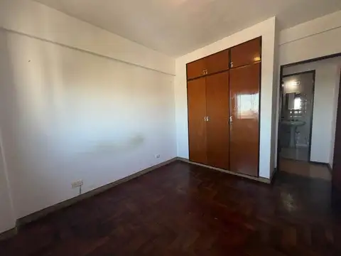 Departamento en Alquiler 25 años