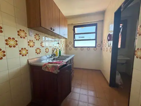 Departamento en Alquiler en Resistencia, $ 550.000