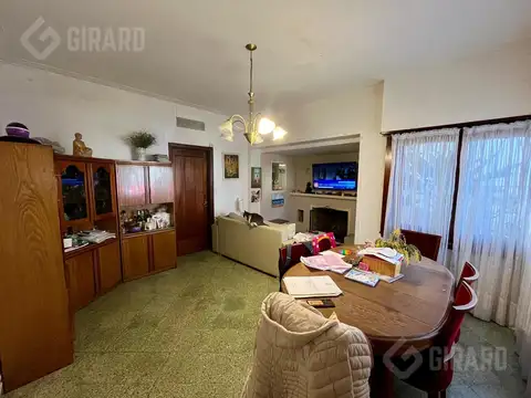 Casa en Venta 20 años