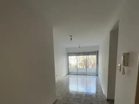 Avenida 60 300, Piso 4