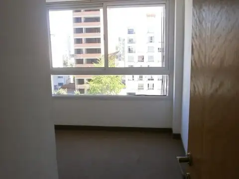Avenida 60 300, Piso 5