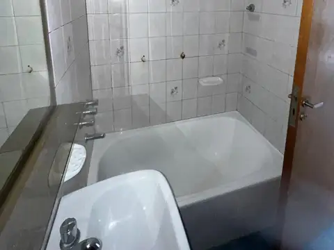 Departamento en Alquiler en La Plata, $ 550.000