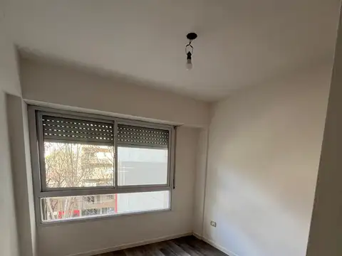Avenida 60 300, Piso 4