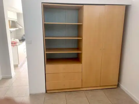 Departamento en Venta al Este