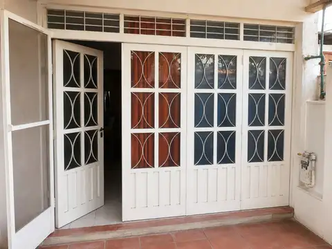 Departamento en Venta en San Juan, USD 43.000