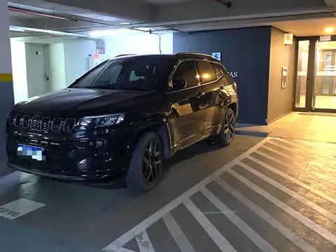 EN VENTA COCHERA EN TORRE CAPITALINAS