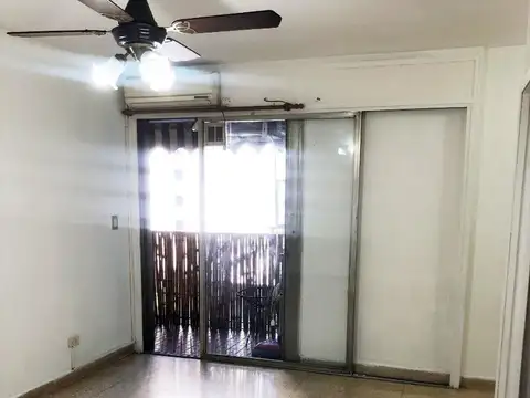 Matheu 1700, Piso 3