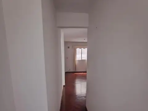 Departamento en Alquiler en Nuestra Señora De Lourdes, $ 690.000
