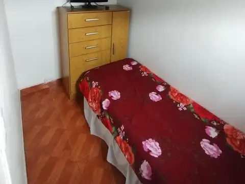 Departamento en Alquiler Temporal de 2 dormitorios