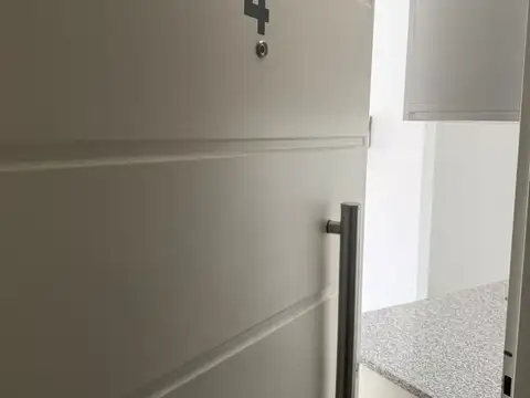 INTENDENTE SERAPIO VILLEGAS 2300