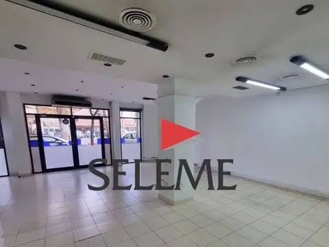 Local en Alquiler en Neuquen, $ 10.000.000