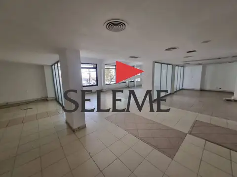 Local Comercial - Zona Centrica Neuquen Capital