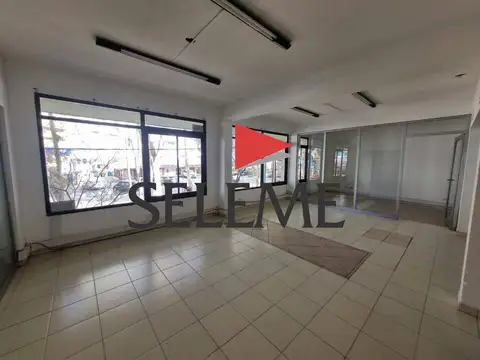 Local en Alquiler en Neuquen, $ 10.000.000