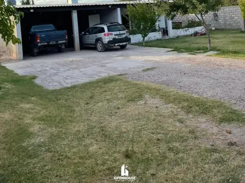 OPENHOUSE Vende hermosa casa ubicada en el departamento de La Paz.