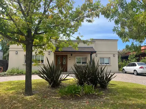 Venta casa San Francisco Villa Nueva lote interno