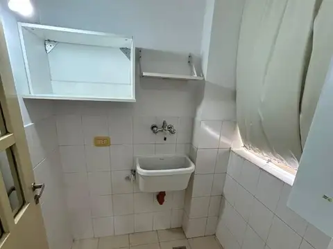 Departamento en Alquiler al Norte