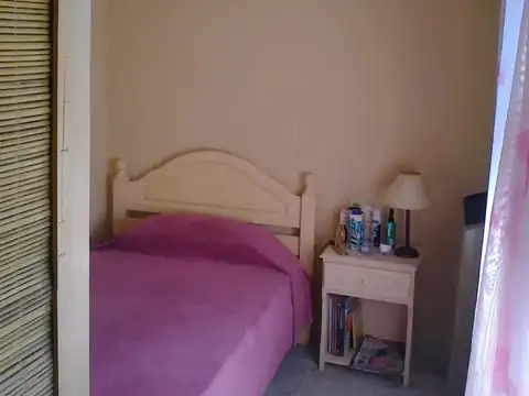 Depto Tipo Casa en Venta 27 años