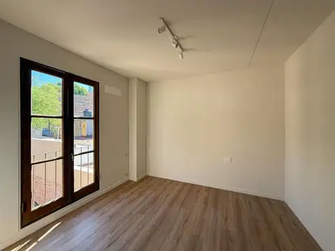 Casa en Venta al Sur