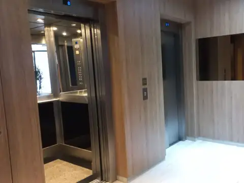 Departamento en Alquiler en Palermo, $ 980.000