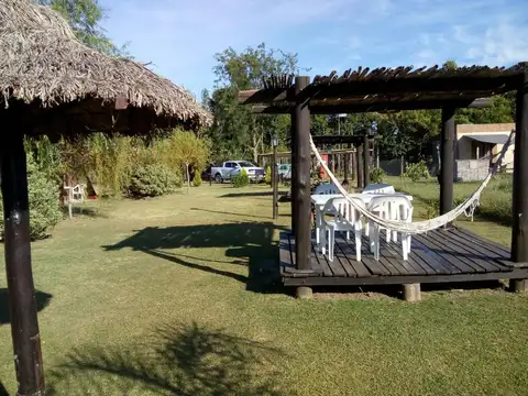 Quinta en Venta 20 años