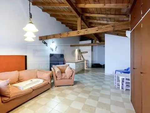 Casa en Venta al Sur