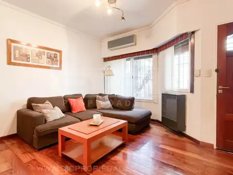 Casa en Venta 30 años